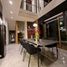 4 chambre Maison for sale in Ciledug, Tangerang, Ciledug