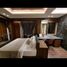4 chambre Maison for sale in Ciledug, Tangerang, Ciledug