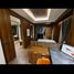 4 chambre Maison for sale in Ciledug, Tangerang, Ciledug
