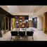 4 chambre Maison for sale in Ciledug, Tangerang, Ciledug