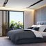 Condominium 1 chambre à vendre à Azcapotzalco, Mexico City, Azcapotzalco