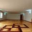 1 chambre Appartement for sale in Templo Bogotá Colombia, Bogota, Bogota