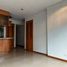 1 chambre Appartement for sale in Templo Bogotá Colombia, Bogota, Bogota