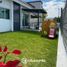 Maison 3 chambre à vendre à Tlayacapan, Morelos, Tlayacapan