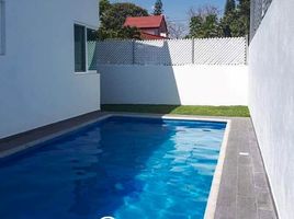 Maison 3 chambre à vendre à Tlayacapan, Morelos, Tlayacapan
