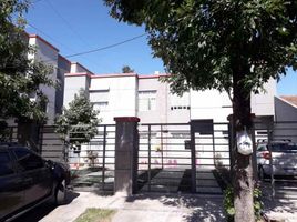 2 Schlafzimmer Haus zu verkaufen in Moron, Buenos Aires, Moron