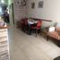 2 Schlafzimmer Haus zu verkaufen in Moron, Buenos Aires, Moron