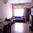 2 Schlafzimmer Haus zu verkaufen in Moron, Buenos Aires, Moron
