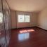 3 Schlafzimmer Wohnung zu verkaufen in Jesus Maria, Aguascalientes, Jesus Maria