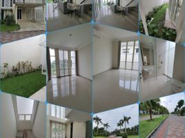 5 Kamar Rumah for rent in Dukuhpakis, Surabaya, Dukuhpakis