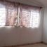 2 Schlafzimmer Villa zu verkaufen in Huitzilac, Morelos, Huitzilac