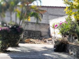 2 Schlafzimmer Villa zu verkaufen in Huitzilac, Morelos, Huitzilac