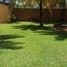 2 Bedroom Villa for sale in Carmen, Campeche, Carmen, Campeche