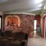2 Bedroom Villa for sale in Carmen, Campeche, Carmen, Campeche