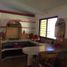2 Bedroom Villa for sale in Carmen, Campeche, Carmen, Campeche