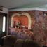 2 Bedroom Villa for sale in Carmen, Campeche, Carmen, Campeche