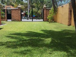 2 Bedroom Villa for sale in Carmen, Campeche, Carmen, Campeche