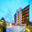 3 Bedroom Apartment for sale in San Luis Potosi, San Luis Potosi, San Luis Potosi, San Luis Potosi