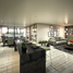 3 Bedroom Apartment for sale in San Luis Potosi, San Luis Potosi, San Luis Potosi, San Luis Potosi