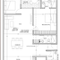 3 Bedroom Apartment for sale in San Luis Potosi, San Luis Potosi, San Luis Potosi, San Luis Potosi