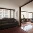 3 Bedroom Apartment for sale in Bogota, Cundinamarca, Bogota
