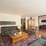 3 Bedroom Apartment for sale in Bogota, Cundinamarca, Bogota
