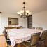 3 Bedroom Apartment for sale in Bogota, Cundinamarca, Bogota