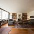 3 Bedroom Apartment for sale in Bogota, Cundinamarca, Bogota