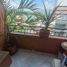 4 Habitación Apartamento en venta en Envigado, Antioquia, Envigado