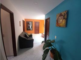 4 Bedroom Apartment for sale in Envigado, Antioquia, Envigado