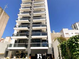 1 Bedroom Condo for sale in General Pueyrredon, Buenos Aires, General Pueyrredon