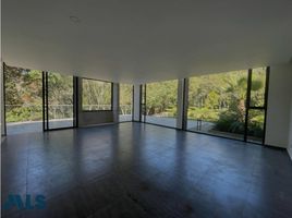 3 Schlafzimmer Villa zu verkaufen in Retiro, Antioquia, Retiro