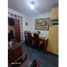 3 Bedroom House for sale in Bogota, Cundinamarca, Bogota