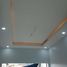 3 Habitación Casa en venta en Cimahi Tengah, West Jawa, Cimahi Tengah