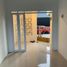 3 Habitación Casa en venta en Cimahi Tengah, West Jawa, Cimahi Tengah