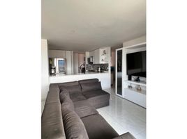 3 Schlafzimmer Appartement zu verkaufen in Envigado, Antioquia, Envigado