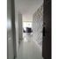 3 Schlafzimmer Appartement zu verkaufen in Envigado, Antioquia, Envigado