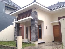 3 Schlafzimmer Haus zu verkaufen in Seyegan, Yogyakarta, Seyegan