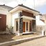 3 Schlafzimmer Haus zu verkaufen in Seyegan, Yogyakarta, Seyegan