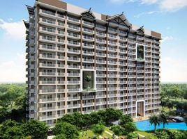 2 Bedroom Condo for sale at The Atherton, Paranaque City