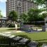 2 Bedroom Condo for sale at The Atherton, Paranaque City