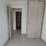 3 chambre Appartement for sale in Bello, Antioquia, Bello