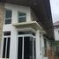 3 Schlafzimmer Villa zu verkaufen in Angeles City, Central Luzon, Angeles City, Pampanga, Central Luzon