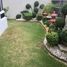 3 Schlafzimmer Villa zu verkaufen in Angeles City, Central Luzon, Angeles City, Pampanga, Central Luzon