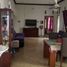 3 Schlafzimmer Haus zu verkaufen in Cibitung, West Jawa, Cibitung, Bekasi