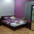 3 Schlafzimmer Haus zu verkaufen in Cibitung, West Jawa, Cibitung, Bekasi