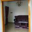 3 Schlafzimmer Haus zu verkaufen in Cibitung, West Jawa, Cibitung, Bekasi