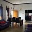 3 Schlafzimmer Haus zu verkaufen in Cibitung, West Jawa, Cibitung, Bekasi
