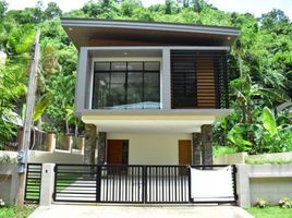 4 Bedroom House for sale in Cebu, Central Visayas, Cebu City, Cebu