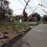  Land for sale in Depok, Sleman, Depok